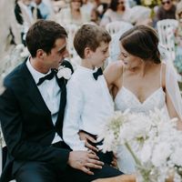 Spose 2020...fateci vedere quanto siete belle!!! - 1