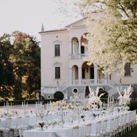 Spose 2020...fateci vedere quanto siete belle!!! - 2