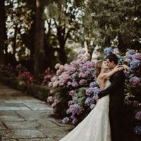 Spose 2020...fateci vedere quanto siete belle!!! - 1