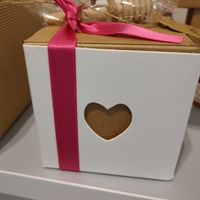 Vasetti di miele! - 1