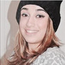 Giorgia