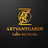 ARTVANTGARDE