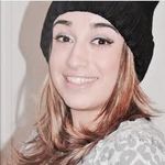 Giorgia