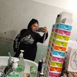 Rosanna