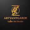 ARTVANTGARDE