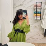 Valeria