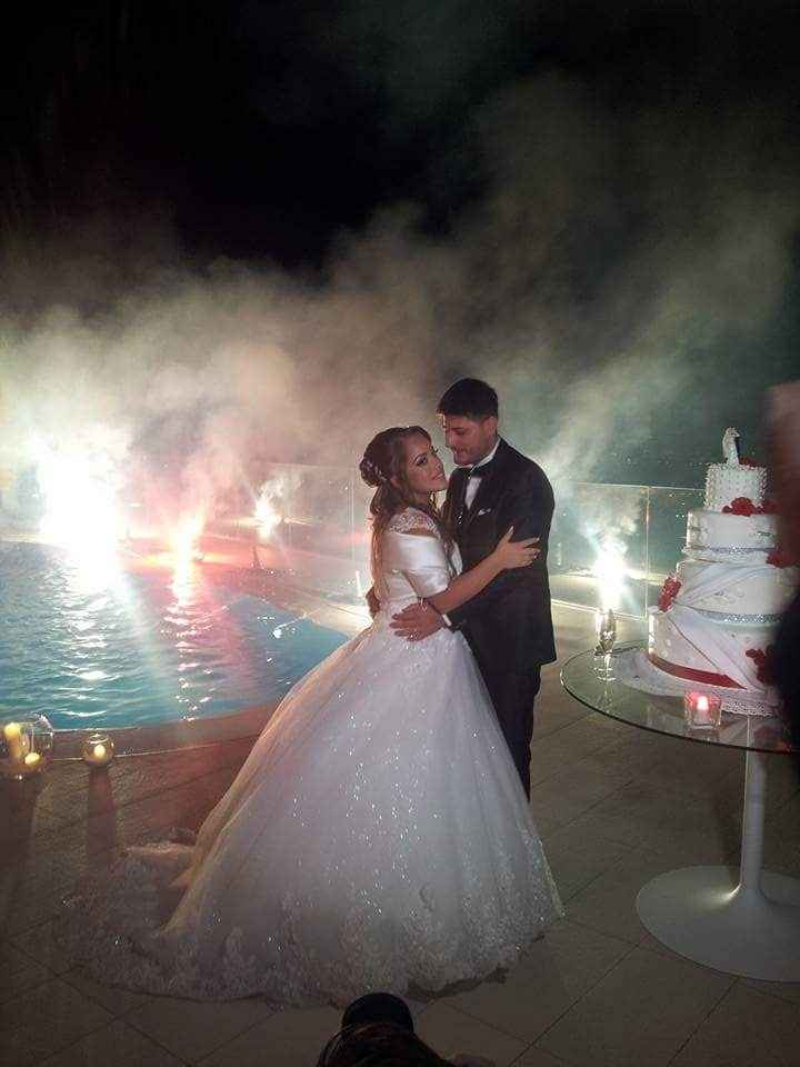 Come promesso eccoci qui :) - 1