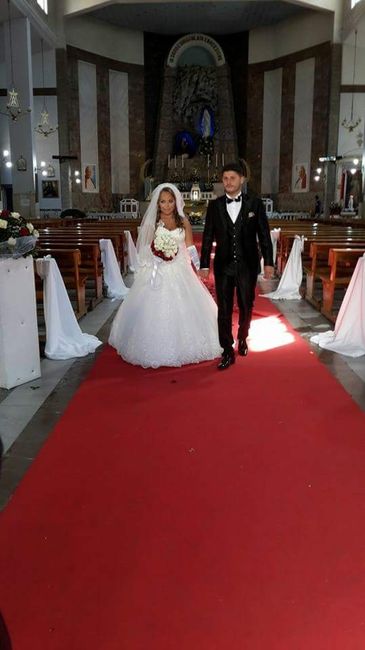 Come promesso eccoci qui :) - 2