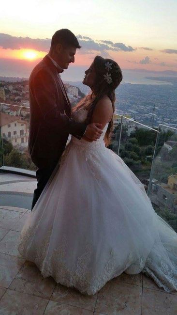 Come promesso eccoci qui :) - 3