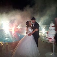 Come promesso eccoci qui :) - 1