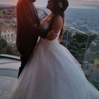 Come promesso eccoci qui :) - 3