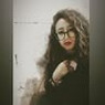 Giusy