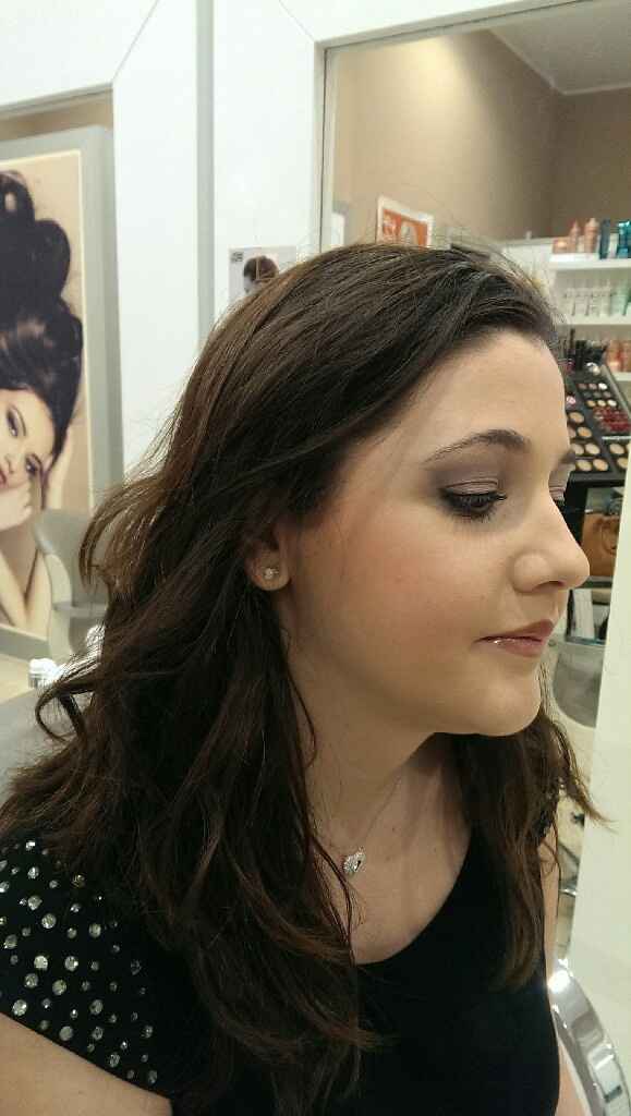 -89 ...al grande giorno - 1