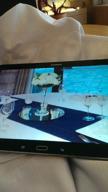 -89 ...al grande giorno - 2