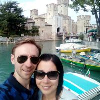 Condividi la vostra foto più bella insieme 📸 - 1