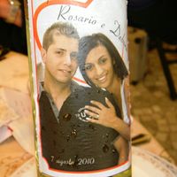 Sposine creative a me... - 1