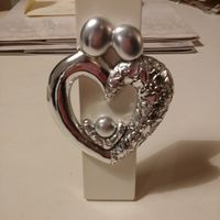 Le nostre bomboniere - 1