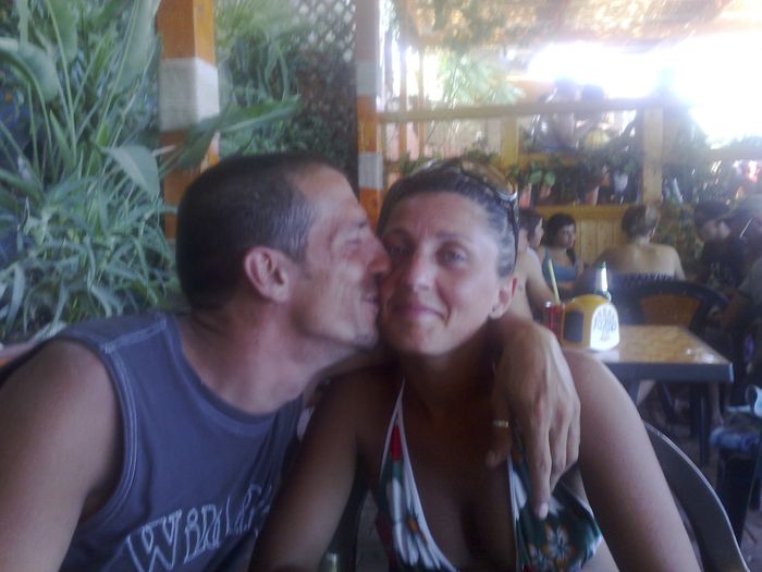 noiiiiiiiiiiiiiiiiiiiiiiiii