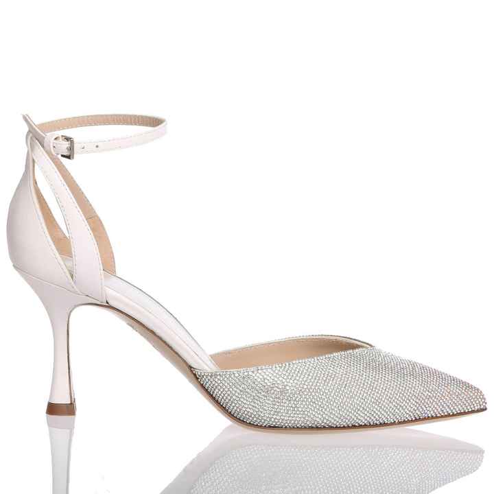 Quali Scarpe avete scelto?👠 - 1