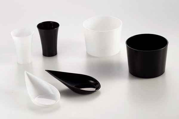 accessori finger food