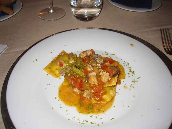 cofanetti pesce spada