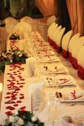 tavolone per claudietta