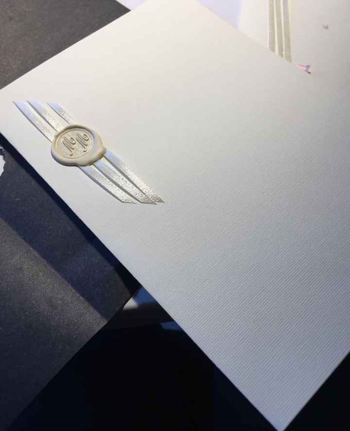 Libretti cerimonia-cercasi ispirazione - 1