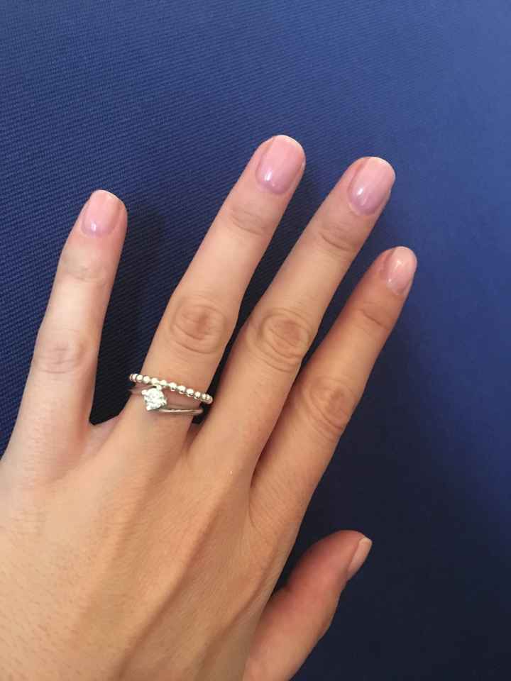  Manicure & Pedicure - 1