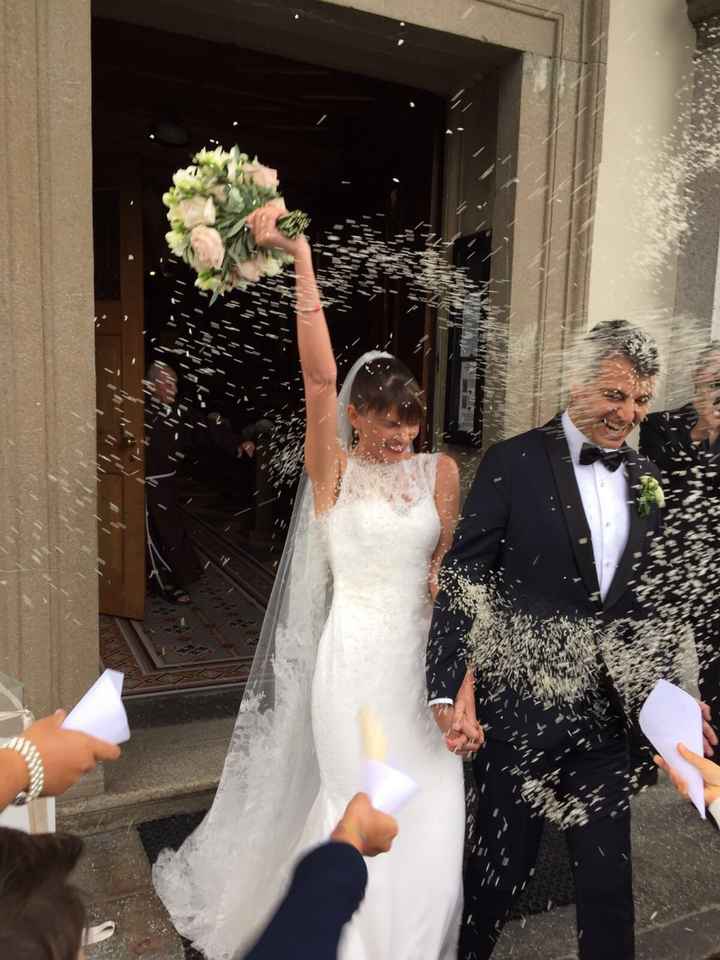  Ecco le prime foto!!!! - 6