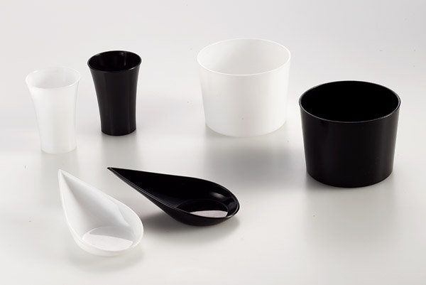 accessori finger food