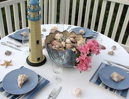 allestimento nautico