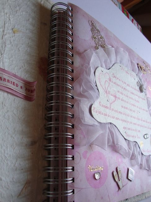 guestbook2