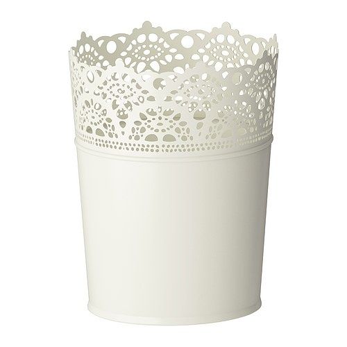 vaso ikea 