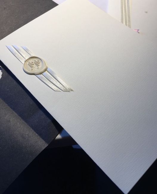 Libretti cerimonia-cercasi ispirazione - 1