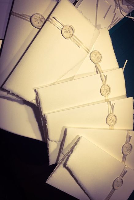 Quanto avete speso per le partecipazioni? - 1