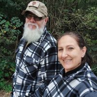 Postate una foto di voi due 👇 - 1