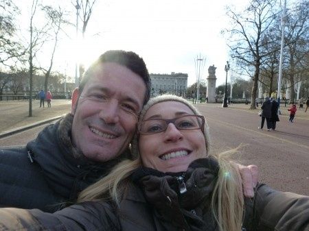 matrimonio 27.07.2014 sofia monica fabio