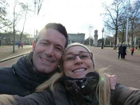 matrimonio 27.07.2014 sofia monica fabio