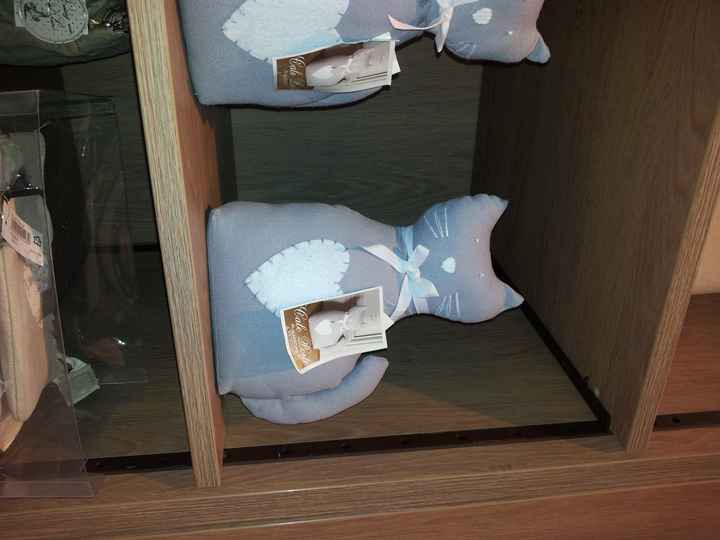 ferma porte a forma di gatto