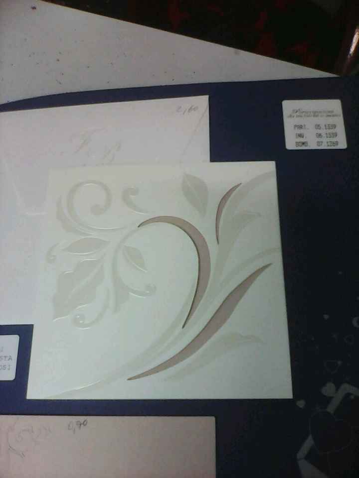 - 60 e ho finalmente scelto le partecipazioni - 1