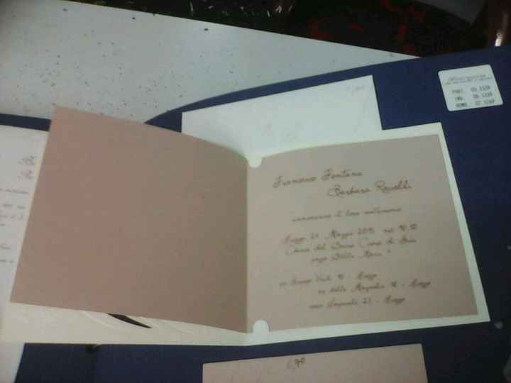 - 60 e ho finalmente scelto le partecipazioni - 2