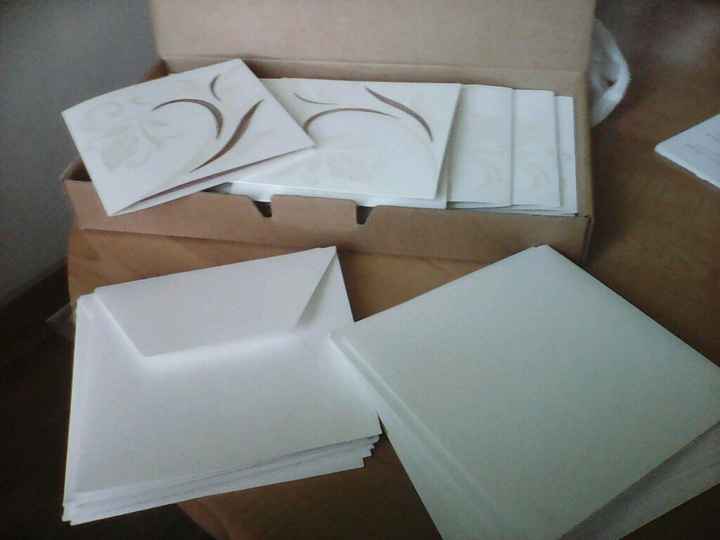 - 60 e ho finalmente scelto le partecipazioni - 1