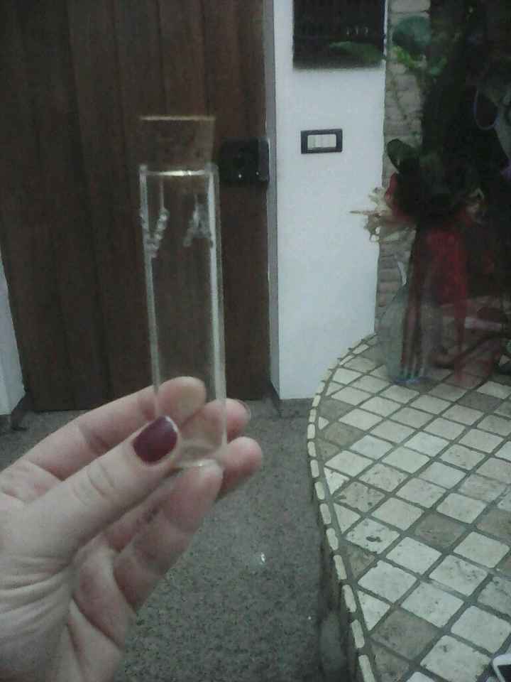 I miei bellissimi porta riso - 3