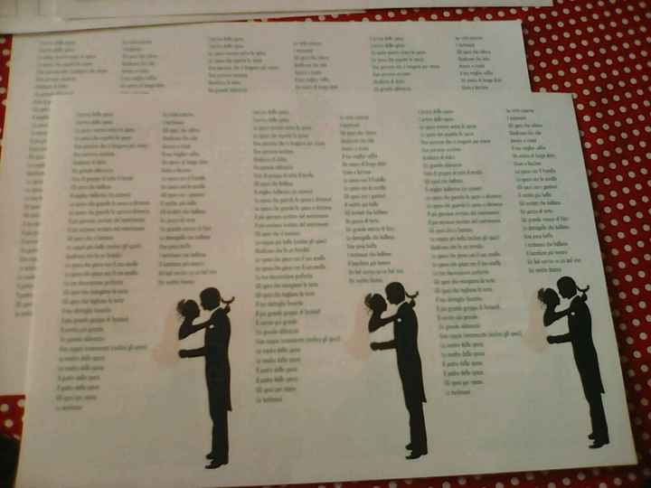 I miei cartoncini "i spy" - 1