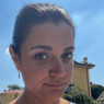 Samanta
