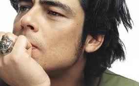 benicio