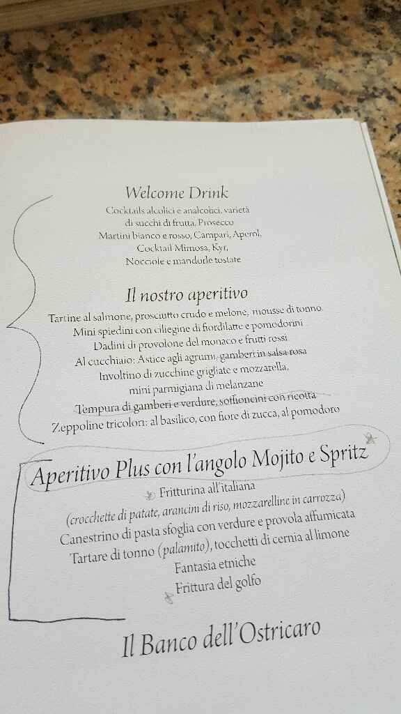 Sposi 2016 a sorrento - 2