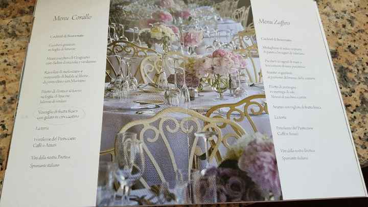 Sposi 2016 a sorrento - 5