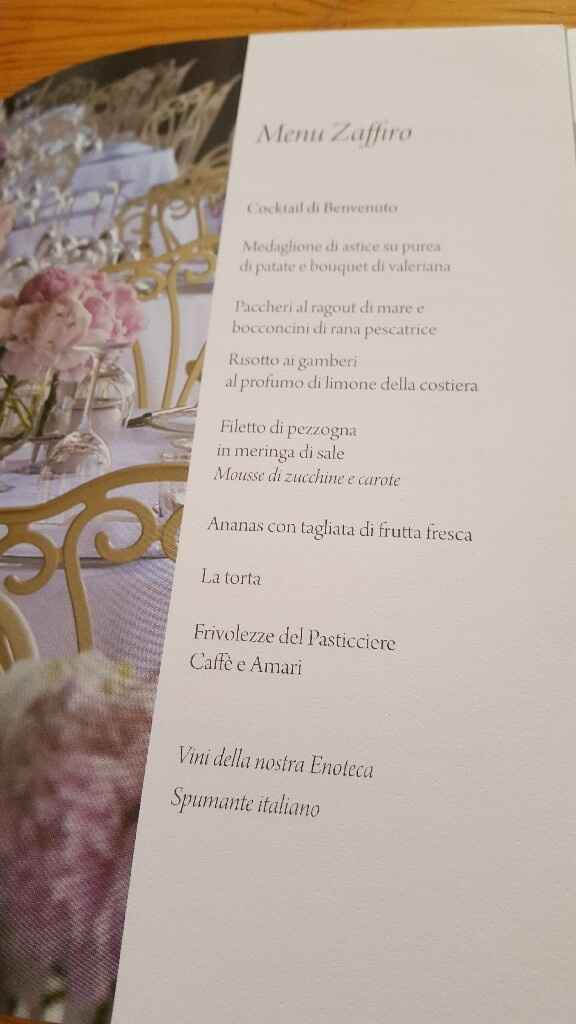 Sposi 2016 a sorrento - 3