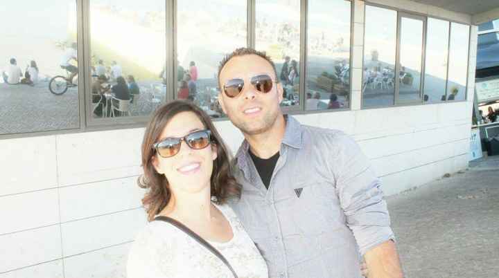 Mi fate vedere come siete? - 1